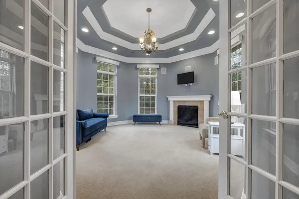 $999,000 | 9519 Starhawk Drive, Tallahassee, FL 32309