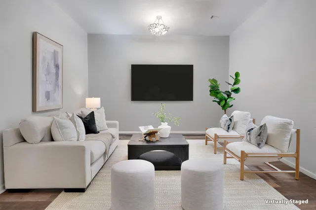 $1,099,900 | 9519 Starhawk Drive, Tallahassee, FL 32309