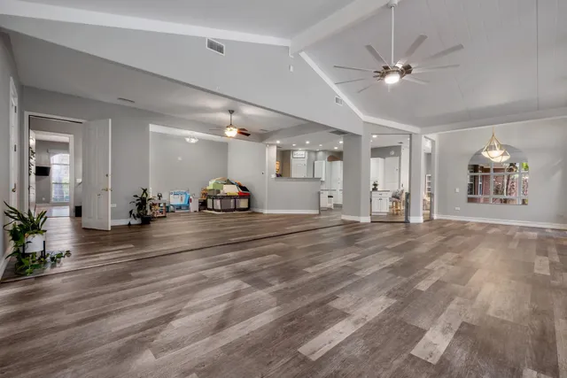 $1,099,900 | 9519 Starhawk Drive, Tallahassee, FL 32309