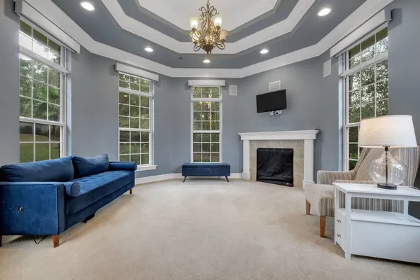 $999,000 | 9519 Starhawk Drive, Tallahassee, FL 32309