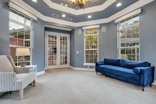 $999,000 | 9519 Starhawk Drive, Tallahassee, FL 32309