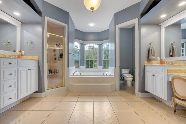 $999,000 | 9519 Starhawk Drive, Tallahassee, FL 32309