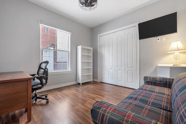 $999,000 | 9519 Starhawk Drive, Tallahassee, FL 32309