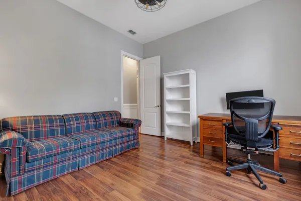 $999,000 | 9519 Starhawk Drive, Tallahassee, FL 32309