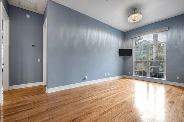 $1,099,900 | 9519 Starhawk Drive, Tallahassee, FL 32309