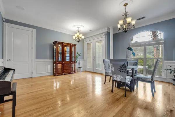 $999,000 | 9519 Starhawk Drive, Tallahassee, FL 32309