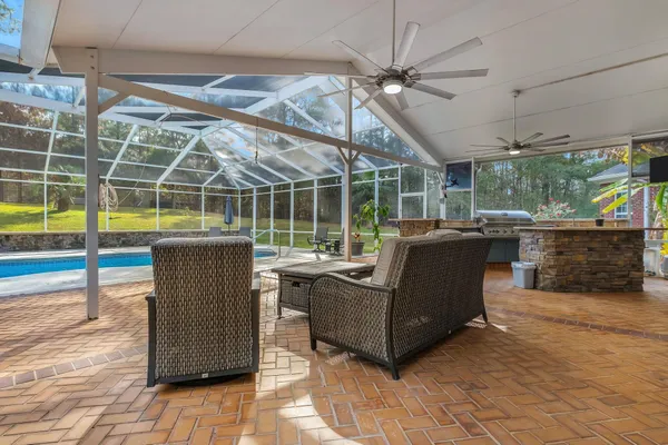 $999,000 | 9519 Starhawk Drive, Tallahassee, FL 32309