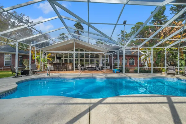 $999,000 | 9519 Starhawk Drive, Tallahassee, FL 32309