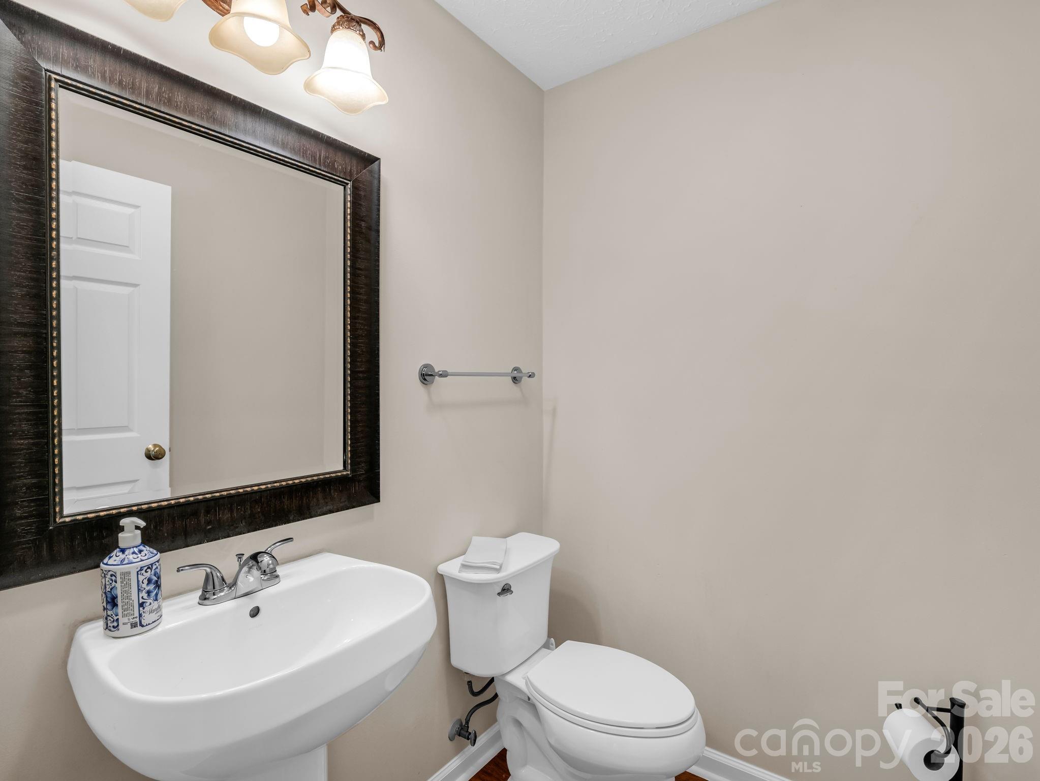 271 Collinsville Road Columbus, NC 28722 - Photo 25 of 47