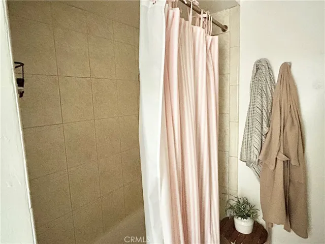 $519,000 | 615 South Euclid Street, Santa Ana, CA 92704