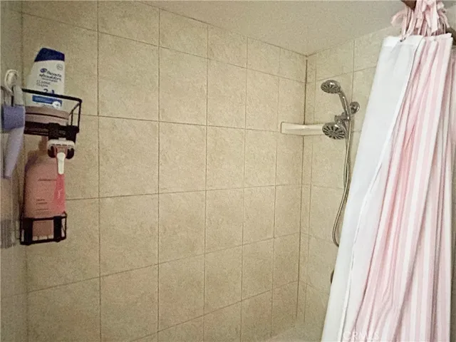 $519,000 | 615 South Euclid Street, Santa Ana, CA 92704