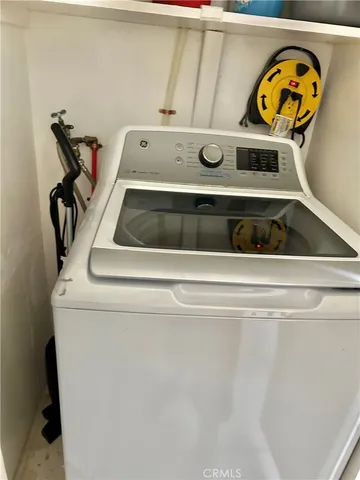 $519,000 | 615 South Euclid Street, Santa Ana, CA 92704