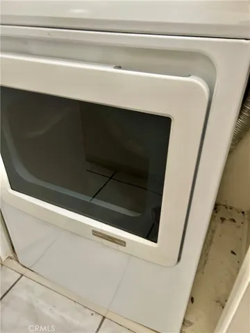 $519,000 | 615 South Euclid Street, Santa Ana, CA 92704