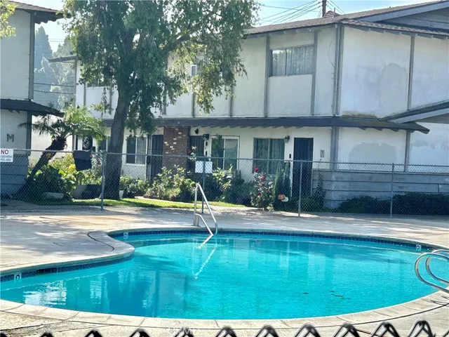 $519,000 | 615 South Euclid Street, Santa Ana, CA 92704