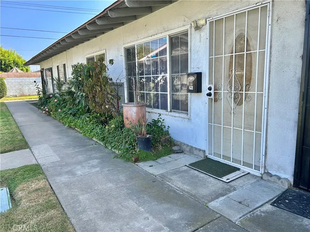 $519,000 | 615 South Euclid Street, Santa Ana, CA 92704