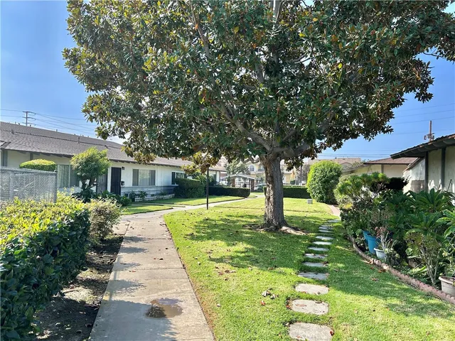 $519,000 | 615 South Euclid Street, Santa Ana, CA 92704