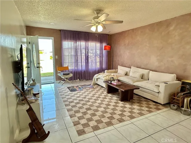 $519,000 | 615 South Euclid Street, Santa Ana, CA 92704