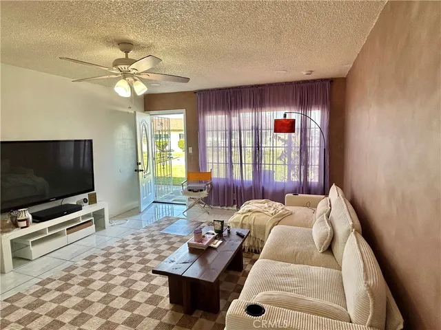 $519,000 | 615 South Euclid Street, Santa Ana, CA 92704