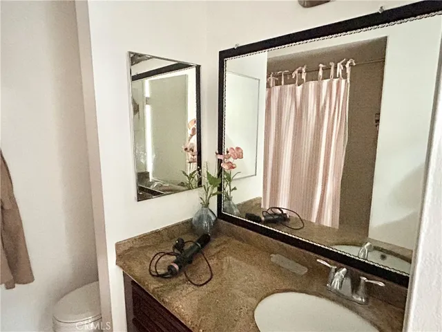 $519,000 | 615 South Euclid Street, Santa Ana, CA 92704