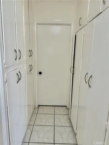 $519,000 | 615 South Euclid Street, Santa Ana, CA 92704