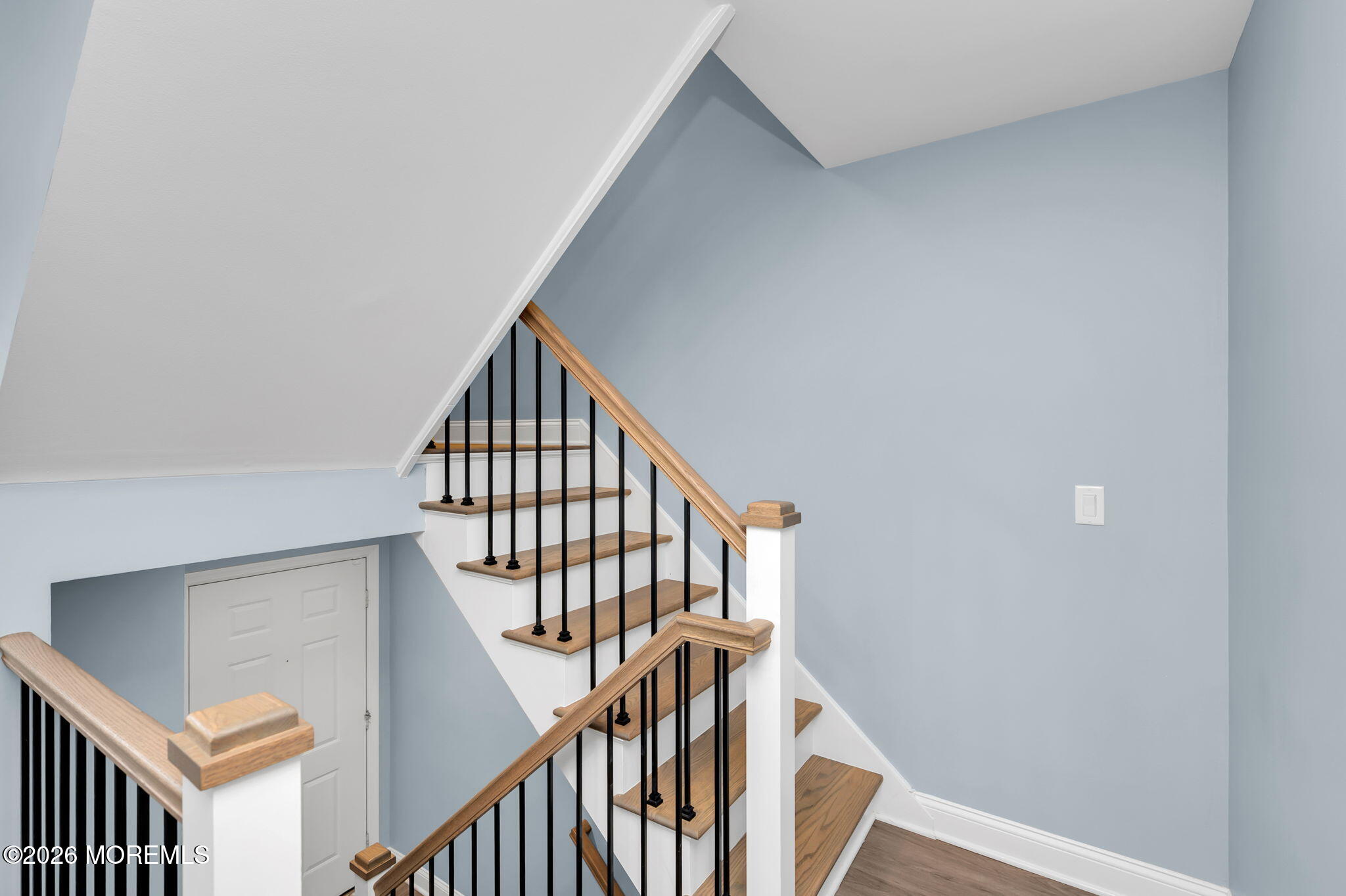 20 Pinckney Road, Unit B6 Red Bank, NJ 07701 - Photo 17 of 39 Beautiful Spindles