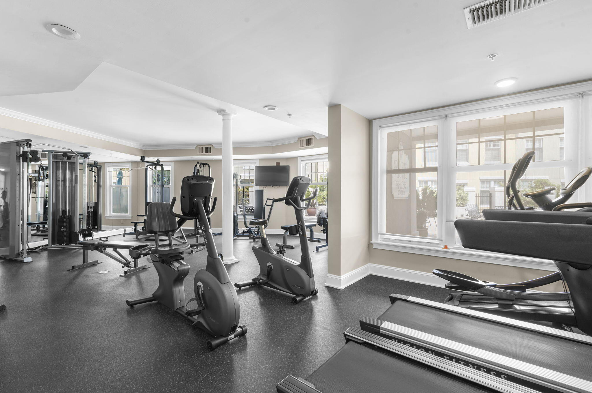 498 Albemarle Road, Unit 510 Charleston, SC 29407 - Photo 23 of 37