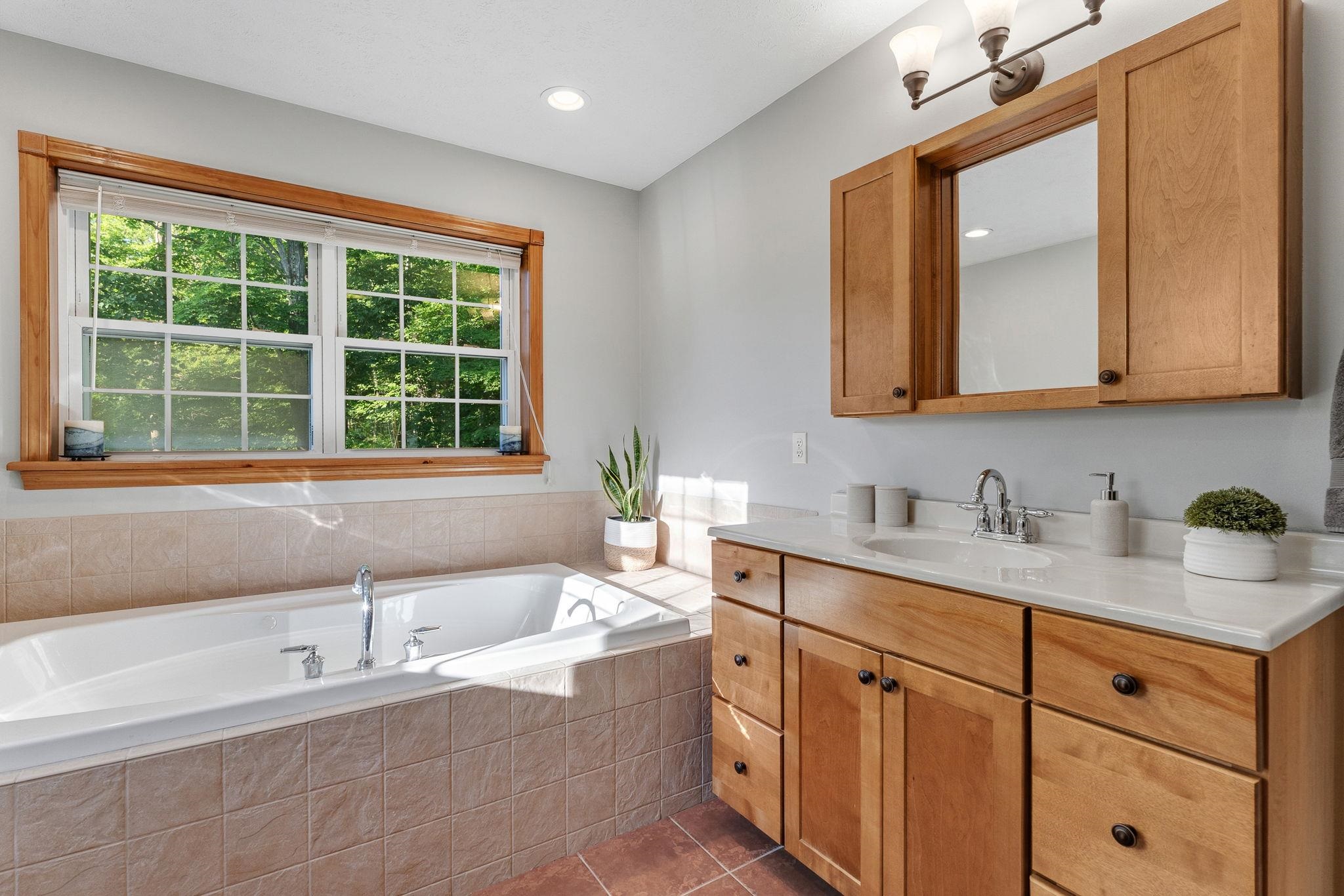 2 Hawthorne Road Fairfax, VT 05478 - Photo 40 of 55