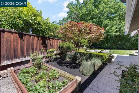 $2,998,000 | 407 Fremerey Court, Danville, CA 94506