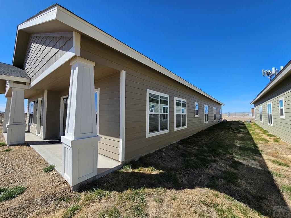 28555 County Road 24.6 Springfield, CO 81073 - Photo 20 of 20