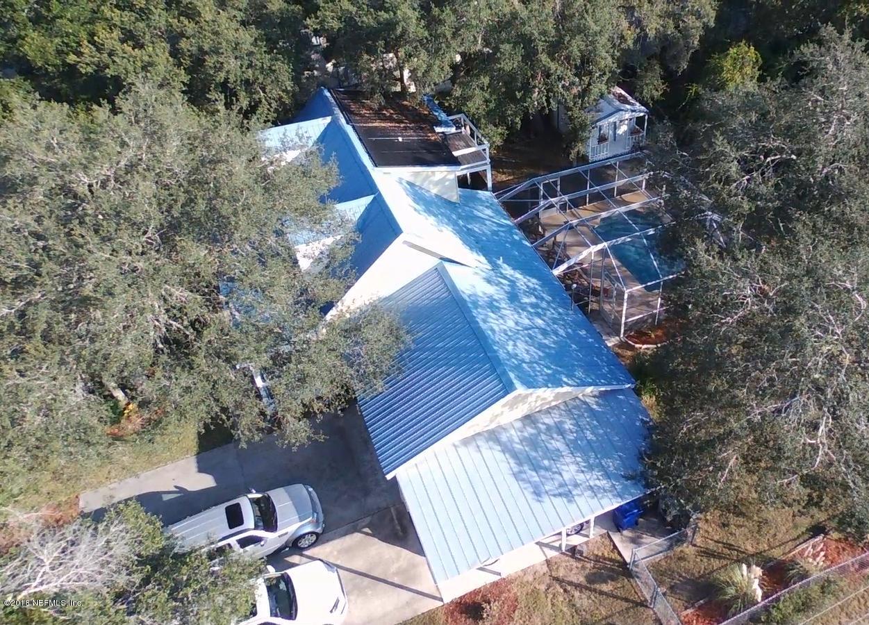 249 Bonita Road St. Augustine, FL 32086 - Photo 45 of 46