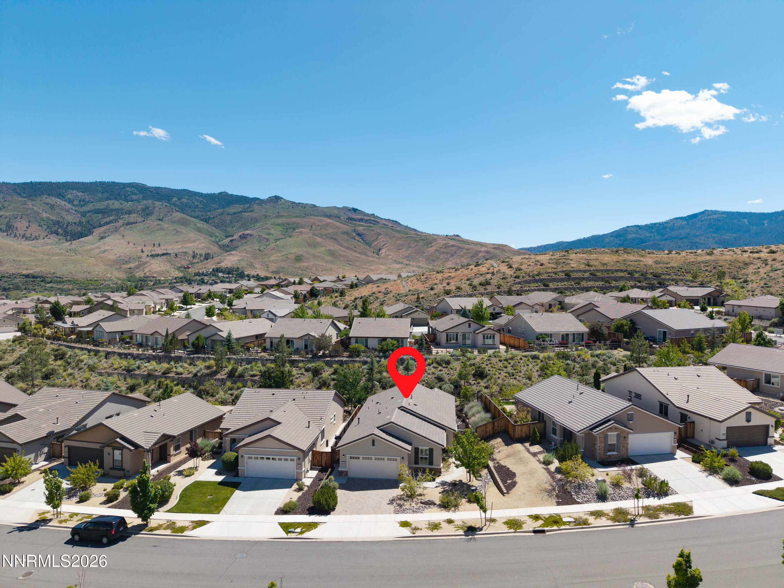 1143 Callaway Trail Reno, NV 89523 - Photo 47 of 58 Callaway1443-044