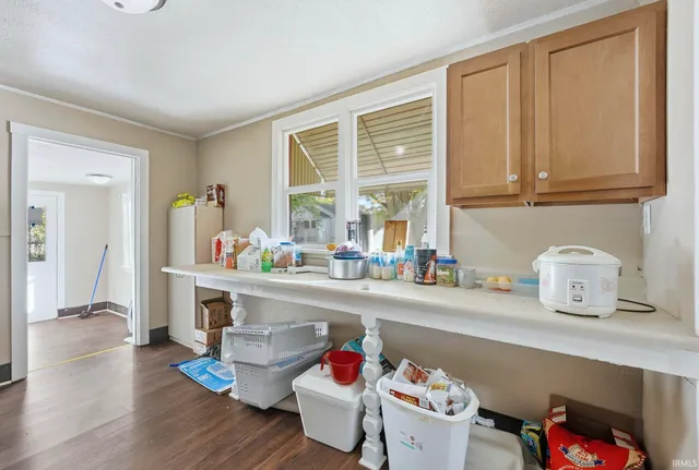 $152,900 | 4229 Reed Street, Fort Wayne, IN 46806