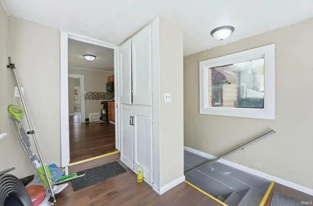 $152,900 | 4229 Reed Street, Fort Wayne, IN 46806