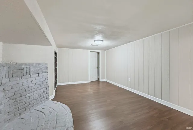 $159,000 | 4229 Reed Street, Fort Wayne, IN 46806