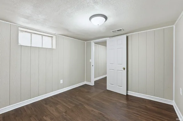 $159,000 | 4229 Reed Street, Fort Wayne, IN 46806