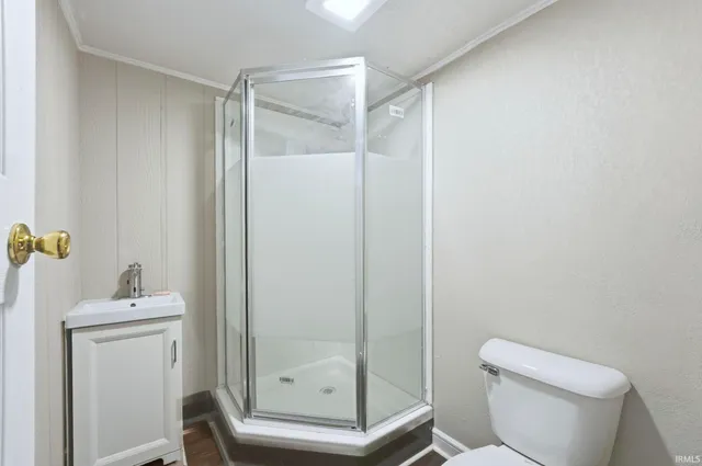 $152,900 | 4229 Reed Street, Fort Wayne, IN 46806