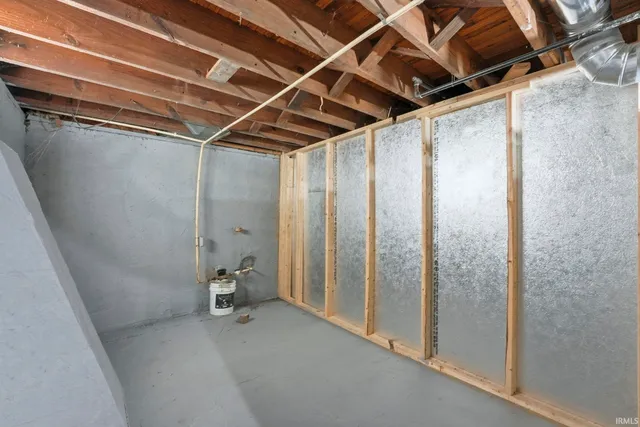 $152,900 | 4229 Reed Street, Fort Wayne, IN 46806