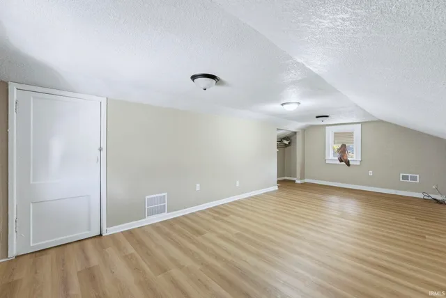 $152,900 | 4229 Reed Street, Fort Wayne, IN 46806