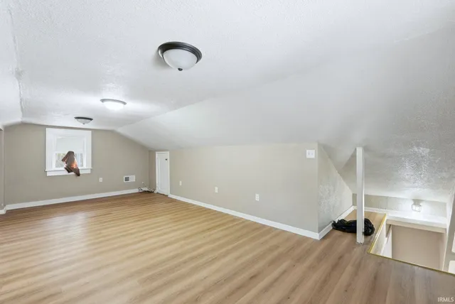 $152,900 | 4229 Reed Street, Fort Wayne, IN 46806