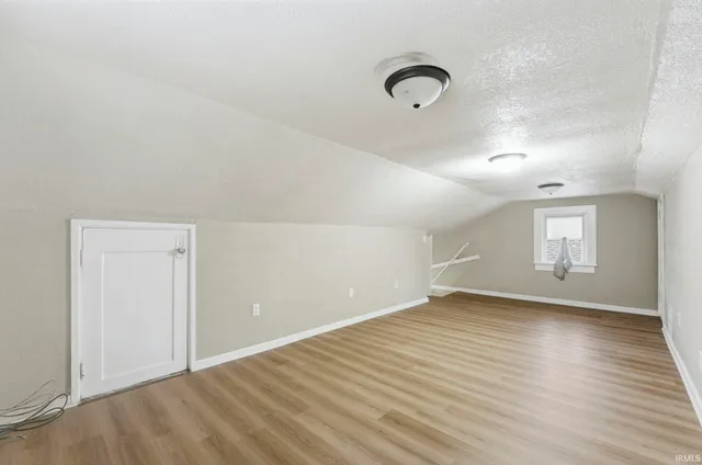 $152,900 | 4229 Reed Street, Fort Wayne, IN 46806