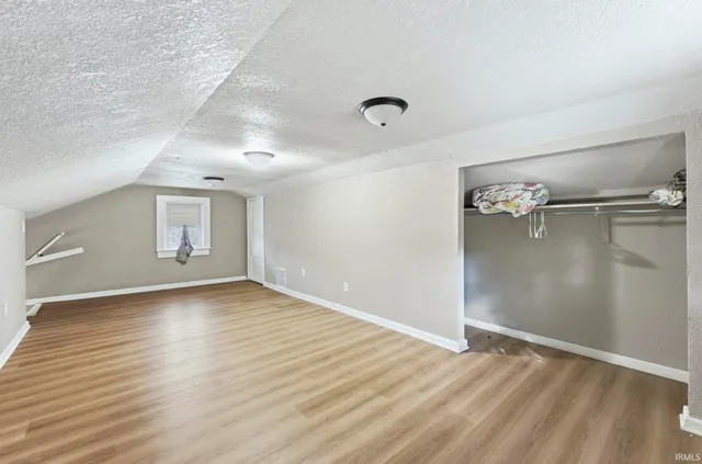 $152,900 | 4229 Reed Street, Fort Wayne, IN 46806