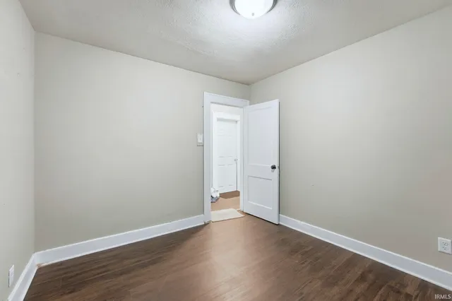 $152,900 | 4229 Reed Street, Fort Wayne, IN 46806