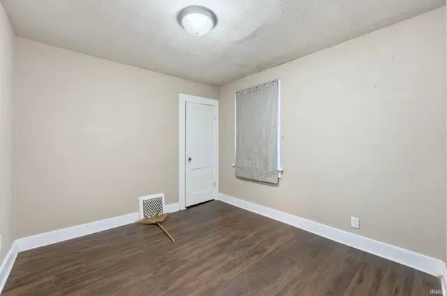 $152,900 | 4229 Reed Street, Fort Wayne, IN 46806