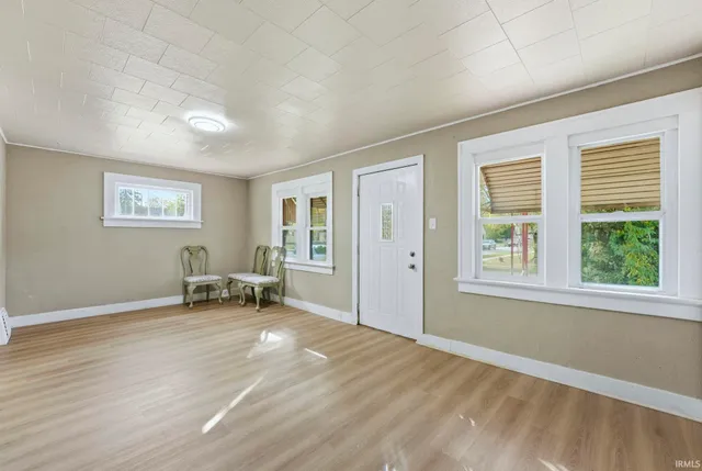 $152,900 | 4229 Reed Street, Fort Wayne, IN 46806