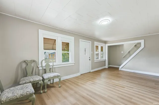 $152,900 | 4229 Reed Street, Fort Wayne, IN 46806