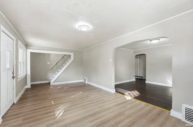 $159,000 | 4229 Reed Street, Fort Wayne, IN 46806