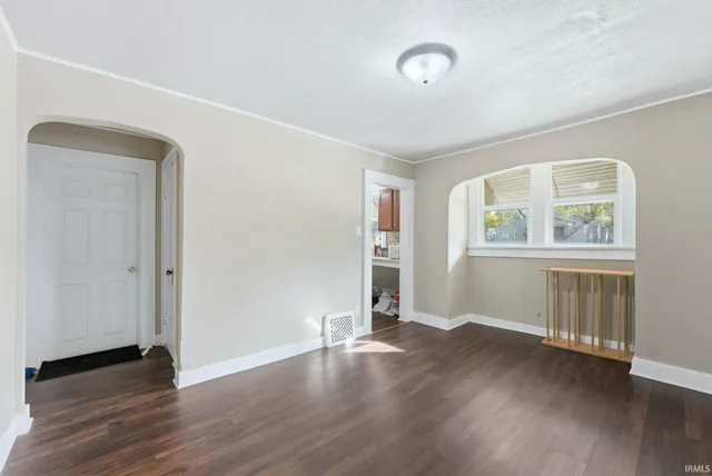 $152,900 | 4229 Reed Street, Fort Wayne, IN 46806