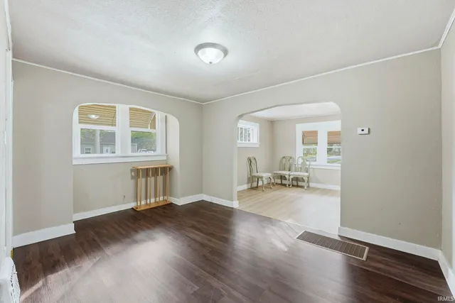 $152,900 | 4229 Reed Street, Fort Wayne, IN 46806