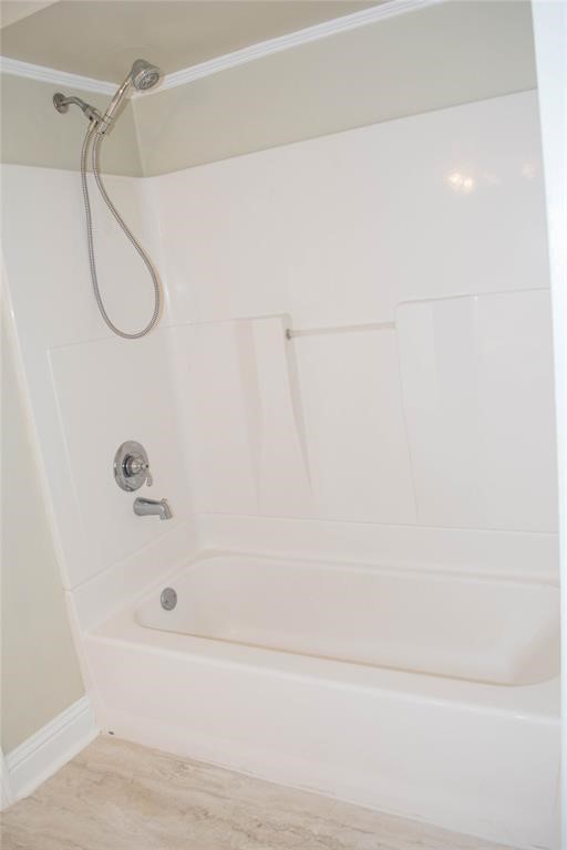 18119 Shadow Valley Drive Spring, TX 77379 - Photo 23 of 24 Gallery Image 23