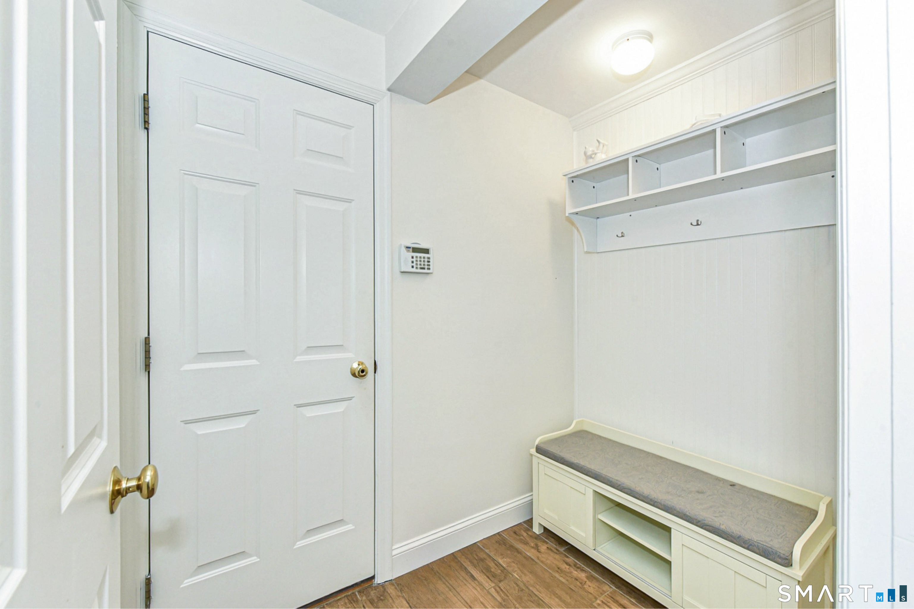 17 Grey Hollow Road Norwalk, CT 06850 - Photo 29 of 39